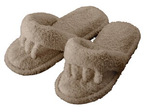 yyVqɒzӂpC̒ᔽ5{wXbp sNi511106j/uEi511113j/zCgi511120jysizpiG G Xbp [V[Y