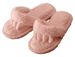 yyVqɒzӂpC̒ᔽ5{wXbp sNi511106j/uEi511113j/zCgi511120jysizpiG G Xbp [V[Y