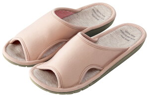 yyVqɒzz̊T|[gXbp sN(MTCY)/lCr[(LTCY) 511304/511311 3D\[ᔽNbVysizNObY NT_EXbp zS