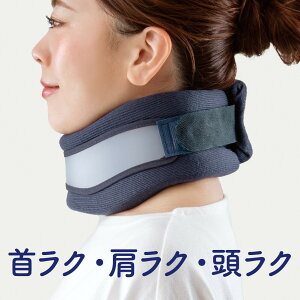 yyVqɒz2Way lbNT|[^[ 627005 T|[^[ 2̎gSn Xg[glbNysiz_CGbg NObY ObY p p