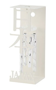 yiz^[NX`C 16250 {/16251 /16252 i/16253 㕗i/16254 GWF W50×H134×D50mm CeAJ^OVol.67ywVizCeA CeA  