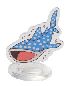 y3ZbgzyizANtBMA 17010 WxGU/17011 AUV/17012 yM/17013 JE\/17014 NQ/17015 `AiS/17016 }{E CeAJ^OVol.67yw