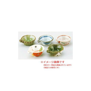 y2ZbgzyizЌ 8.2×7.2cm 44669 /44671 ۖ/44670 D  BUTOUKANywVizLb`pi H     aH 