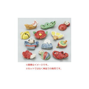 y2Zbgzyizu 48189 M/48193 /48197 _}/48199 /48188 /48196 /48190 z/48191 xm/48195 R}/48198 ~/48194 ܂/48192   BUTOUKANywVizLb`pi H  J