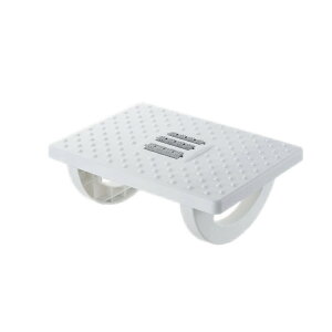 yyVqɒzRocking footrest bLOtbgXg 25×13.5×34cmysizN bNX }bT[Wpi ȈՃ}bT[WObY h tbV