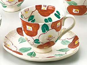 �y�����i�z�ԊG�c�o�L �R�[�q�[�q�M 26199 ������ BUTOUKAN�y2026�N4���ȍ~�o�ׁz�y�w���V���i�z�L�b�`���p�i �H�� �R�[�q�[�E �����p�i �J�b�v �J�[�v���\�[�T�[