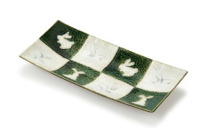 yizpM 27×12cm 28812 Des/40337 ԊG/40153 D  BUTOUKANywVizLb`pi H M M v[g aH