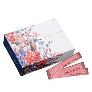 GsG DRNV 301160 4g×30 hܕsgpysiz_CGbg N Tvg _ AyyJANȂz