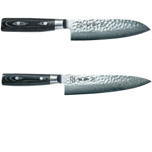 yiz֓ _}XJX2{Zbg 30699 O165mm VFtiCt200mm 2025 STAGE GIFT CATALOG 229V[YywVizLb`pi  c[  iCt Zbg