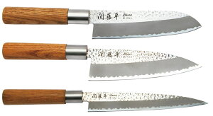 yiz֓Classic 3_Zbg OEhgEon 32070 O165mm hg180mm on165mm 2025 STAGE GIFT CATALOG 229V[YywVizLb`pi  c[  iCt 