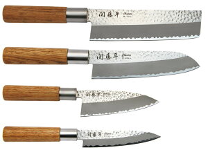 yiz֓Classic 4_Zbg ؐ؁EOEonEyeB 32073 ؐؕ165mm O165mm on120mm yeBiCt120mm 2025 STAGE GIFT CATALOG 229V[YywVizLb`pi 