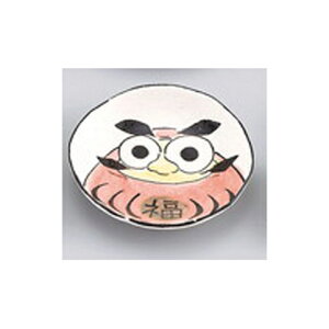 y2ZbgzyizNM 43074 _} 10cm  BUTOUKANywVizLb`pi H M M M aH  aH i