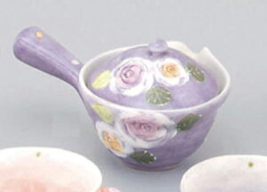 yizʃo }{ 45467 280ml  BUTOUKANywVizLb`pi H pi  }{