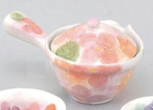 yiz꒿Ԗ }{ 45468 280ml  BUTOUKANywVizLb`pi H pi  }{