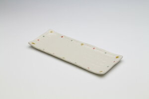 yizːt pM 30.5×12cm 48808 _/48809 /48810 D/48811 uԂǂ/48812 Q_/48813 F\  BUTOUKANywVizLb`pi H M M v[g aH