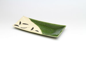 yizpM 27×12cm 49015 D/49010 /49012 D/49009 /49011 u/49013 /49014 A  BUTOUKANywVizLb`pi H M M v[g aH