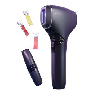 �h�N�^�[�G���~�X�[�� �g���j�e�B 606003 W��204mm×D��100mm×H��45mm �t�B���^�[������ VIO�Ή��y�����s�i�z���e �R�X�� ���e�Ɠd ���N�Ɠd �Z���t���сyJAN�Ȃ��z