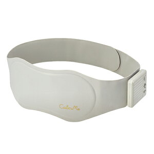 J[~[ GAXg 606004 W960mm×D20mm×H115mmysiz_CGbg N _CGbg e@ EMS yJANȂz