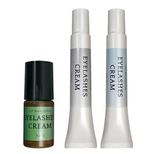 WFC ACbVN[ X^[^[Lbg 710039 3_ZbgywVize RX CNAbv ܂уp[} J[tyJANȂz