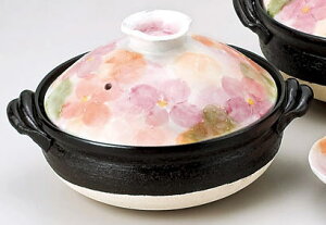 yiz꒿Ԗ 8y 92965  BUTOUKANywVizLb`pi   y