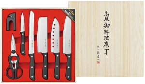 yiz䗿7PCZbg CK-545 \EEؐؕEpؕEyeBiCtLb`nT~EV[vi[Fe1 2025 STAGE GIFT CATALOG 229V[YywVizLb`