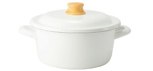 �y�����i�z�R�b�g���v���X 20cm �L���Z���[�� �z���C�g CTP-18S.PU/�O���[�W�� CTP-20W.GG/�p�[�v�� CTP-20W.PU ��285×230×145mm 1270g 2900ml 2025 STAGE GIFT CATALOG 229�V���[�Y�y�w���V���i�z�L�b�`���p�i ������