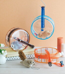 yiz񂵎ԃ|[` F24-0471 nX^[/F24-0472 nlY~/F24-0473 X 13.5×5.5L SETO CRAFT 2024H~ IWiJ^O 259V[YywVizrj[|[` |[` ΂ Ob