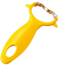 yiztxW Ƃ낱s[[ FV-632 75×15×137mm 34g 2025 STAGE GIFT CATALOG 229V[YywVizLb`pi  c[  NbLO s[[ R[s[[