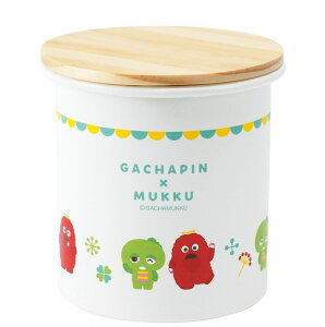 yizK`sEbN z[[LjX^[ GMJ-2406 108×111mm 320g 750ml 2025 STAGE GIFT CATALOG 229V[YywVizLb`pi  ۑe  LjX^[