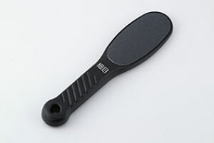 yyVqɒzy[ցzƃX h1229 21.5×2×5.5cm Thy[p[Feځ120Aזځ220ysize {fBPA PAObY ƃPA 邷ׂ