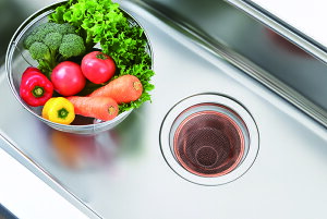 yyVqɒzRۏrS~ ^ 13.2×3.5×13.2cm 40gysizG piG Lb`pi pi r