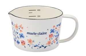 yiz}N[ fleurette tbg z[[W[JbvES MCY-07 140×100×70mm 210g 450ml 2025 STAGE GIFT CATALOG 229V[YywVizLb`pi   NbLO v 