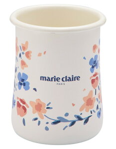 yiz}N[ fleurette tbg z[[Jg[X^h MCY-09 93×93×120mm 220g 600ml 2025 STAGE GIFT CATALOG 229V[YywVizLb`pi  Lb` Lb`