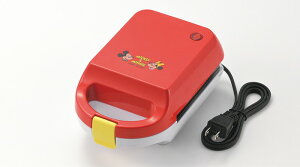 yizzbgTh[J[ S MM-217 ~bL[& ~j[ 198×127×90mm 710g 2025 STAGE GIFT CATALOG 229V[YywVizLb`pi Lb`Ɠd   NbLO