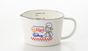 yizOSAMU GOODS u`z[[W[JbvES OG-23 140×100×70mm 210g 450ml 2025 STAGE GIFT CATALOG 229V[YywVizLb`pi   NbLO vʃJbv