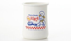 yizOSAMU GOODS u`z[[Jg[X^h OG-24 93×120mm 220g 2025 STAGE GIFT CATALOG 229V[YywVizLb`pi H Jg[ Lb`pi 