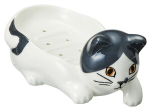 yiz\[vfBbV P24-0701 n`/P24-0702 XReBbV/P24-0703 N SETO CRAFT 2024H~ IWiJ^O 259V[YywVizpiG oXpi CObY ΂P