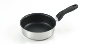 �y�����i�z�v�`�N�b�N IH�Ή��t���C�p��14cm PC-14F 290×155×74mm 360g �[��47mm 2025 STAGE GIFT CATALOG 229�V���[�Y�y�w���V���i�z�L�b�`���p�i ������� �t���C�p�� ���� �N�b�L���O