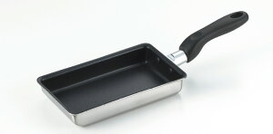 yizv`NbN IHΉ~jʎq10×18cm PC-18T 2025 STAGE GIFT CATALOG 229V[YywVizLb`pi  tCp Ă