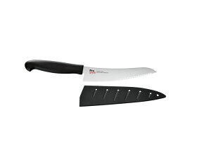 yizvO[h zbgThiCt PG-106 S248mm nn140mm 63g 2025 STAGE GIFT CATALOG 229V[YywVizLb`pi  c[  iCt pؕ