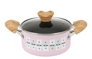 �y�����i�zPlune. �����18cm PL-106 305×190×145mm 910g �����e��2.1L �[��88mm 2025 STAGE GIFT CATALOG 229�V���[�Y�y�w���V���i�z�L�b�`���p�i ������� �� ���� �N�b�L���O �����