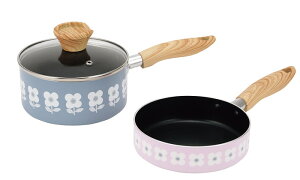 yizPlune. \[XptCp16cmZbg PL-107 2025 STAGE GIFT CATALOG 229V[YywVizLb`pi    NbLO tCp