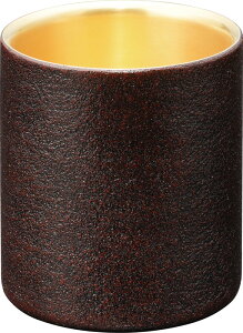 yiz bN^u[ O TS-23E/TS-24E 73×83mm 163g 250ml 2025 STAGE GIFT CATALOG 229V[YywVizLb`pi H OX Jbv Rbv 