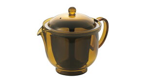 yizȂ}{ L TW-3772 108×150×125mm 155g e480ml 2025 STAGE GIFT CATALOG 229V[YywVizLb`pi R[q[Epi  }{ イ