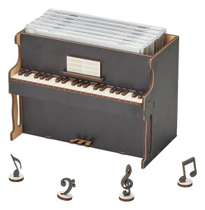 yizCD[{bNX sAmpY W24-0043 16.2W×9.3L×12H SETO CRAFT 2024H~ IWiJ^O 259V[YywVizCeA CeA u  [