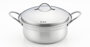 yizXeX 񂹂ԓ 20cm YS-200 295×220×100mm 700g 2400ml 2025 STAGE GIFT CATALOG 229V[YywVizLb`pi     NbLO