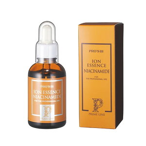 vYr vCC CIGbZX ZxiCAVA~h 60mLywVize RX XLPA et CI PA