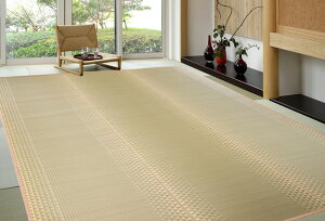 yizD R 4.5 261x261cm 4.5kg Y100ysizCeA J[ybg }bg O ėp~