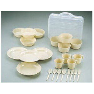 yizHZbg (4lp) 00004943 P[XTCY360×115×300mm 1500g KAKURI c[ZNV16(p)ywVizhЊ֘AObY 펞 k ЊQ p o AEghA H