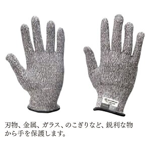 yizϐؑn LTCY/MTCY 00004832/00004831 KAKURI c[ZNV16(p)ywVizhЊ֘AObY 펞 k ЊQ p  ̕ی